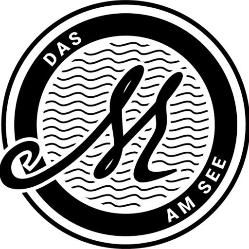 das-m-am-see_logo
